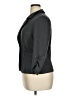 Ambition Gray Blazer Size XL - photo 5