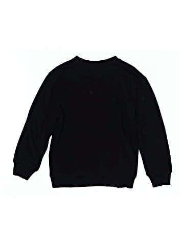 Minecraft Pullover Sweater (view 2)