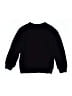 Minecraft Black Pullover Sweater Size S (baby) - photo 2