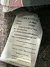 Emilio Pucci Graphic Black Silk Dress Size 10 - photo 8