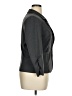 Ambition Gray Blazer Size XL - photo 4