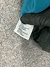 Sharagano Black Blazer Size 14 - photo 7