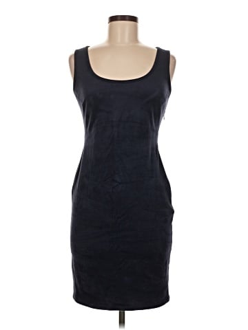 Philosophy Republic Clothing Casual Dress (view 1)