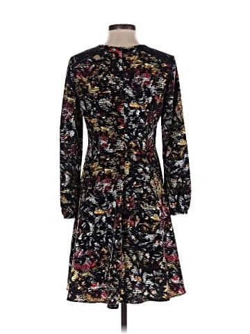 Maggy London Casual Dress (view 2)