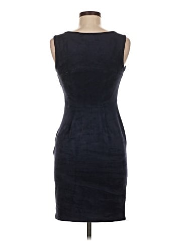 Philosophy Republic Clothing Casual Dress (view 2)