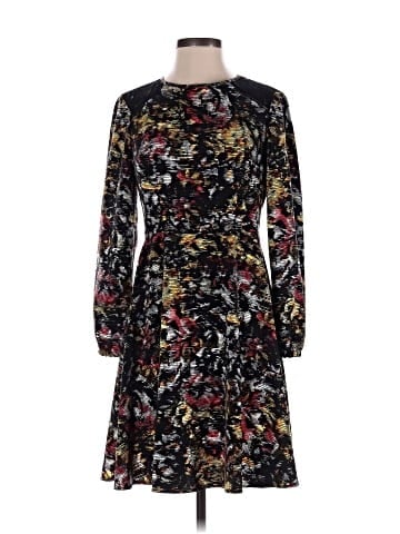 Maggy London Casual Dress (view 1)