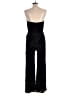 Lulus Black Jumpsuit Size L - photo 2