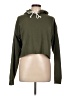 Wild Fable Green Sweatshirt Size L - photo 1