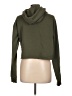 Wild Fable Green Sweatshirt Size L - photo 2