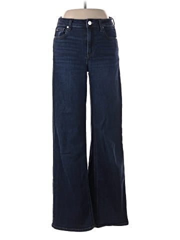 Quince Jeans (view 1)