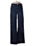 Quince Blue Jeans Size 26 waist - photo 1
