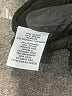 M Magaschoni Black Cardigan Size 1X - photo 8