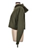 Wild Fable Green Sweatshirt Size L - photo 5