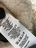 Ann Taylor 100% Polyester Solid Ivory Casual Skirt Size 14 - photo 5