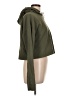 Wild Fable Green Sweatshirt Size L - photo 4