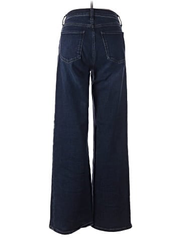 Quince Jeans (view 2)