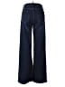 Quince Blue Jeans Size 26 waist - photo 2