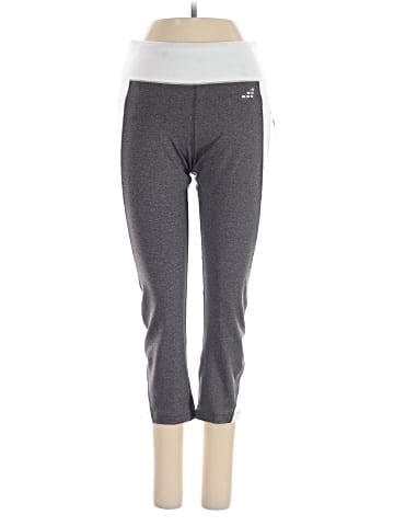 Bcg Active Pants (view 1)