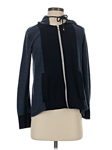 Gypsy 05 Cardigan (view 1)