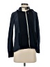 Gypsy 05 Blue Cardigan Size XS - photo 1