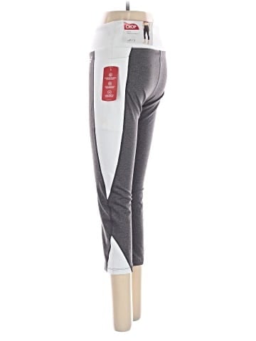 Bcg Active Pants (view 2)