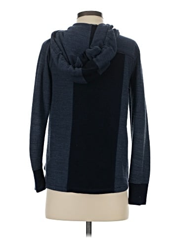 Gypsy 05 Cardigan (view 2)
