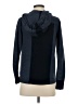 Gypsy 05 Blue Cardigan Size XS - photo 2