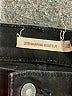 Levi's Black Jeans Size 28 waist - photo 7