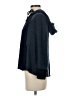 Gypsy 05 Blue Cardigan Size XS - photo 5