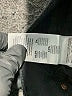 Mother Black Casual Pants Size 27 waist - photo 7