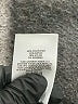 Express Black Pullover Sweater Size L - photo 8