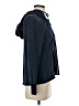 Gypsy 05 Blue Cardigan Size XS - photo 4