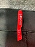 SPANX Black Casual Pants Size XL - photo 4