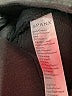 SPANX Black Casual Pants Size XL - photo 5