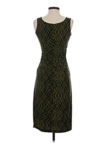KAMALIKULTURE Cocktail Dress (view 2)