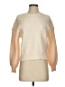 T Tahari Ivory Pullover Sweater Size XS - photo 1