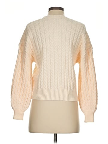 T Tahari Pullover Sweater (view 2)