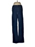 Wild Fable Blue Jeans Size 8 - photo 1