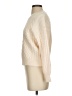 T Tahari Ivory Pullover Sweater Size XS - photo 5