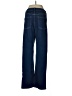 Wild Fable Blue Jeans Size 8 - photo 2