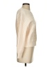 T Tahari Ivory Pullover Sweater Size XS - photo 4