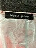 Hippie Chic Pink Sleeveless Blouse Size L (estimated) - photo 7