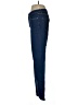 Wild Fable Blue Jeans Size 8 - photo 5
