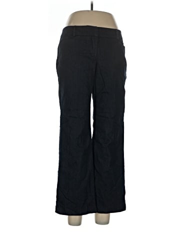 7th Avenue Design Studio New York & Company Active Pants (view 1)