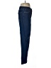 Wild Fable Blue Jeans Size 8 - photo 4