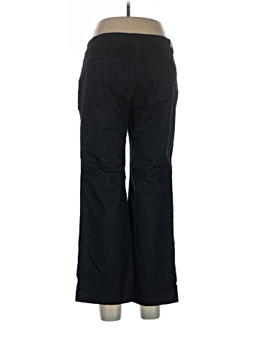 7th Avenue Design Studio New York & Company Active Pants (view 2)