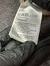 H&M Tan Turtleneck Sweater Size L - photo 8