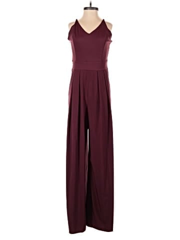 Unbranded Jumpsuit (view 1)