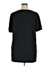 Crazy Train Black Short Sleeve T-Shirt Size XL - photo 2