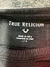 True Religion Black Sweatshirt Size L - photo 7